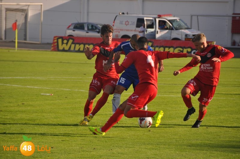 lud abn2 jw (28).JPG